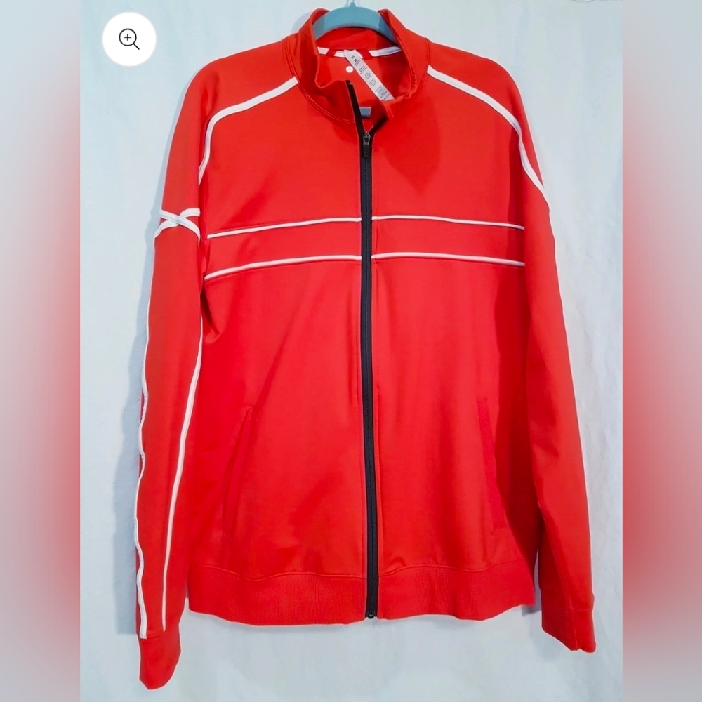 Extra Large Men's Lululemon Jacket
